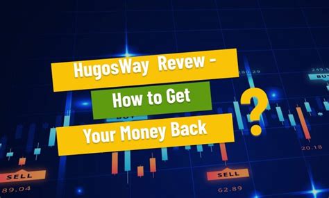 hugosway|hugo's way scam.